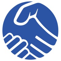 iCONSULT World logo