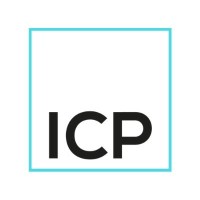 ICP Search logo
