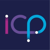 ICP logo