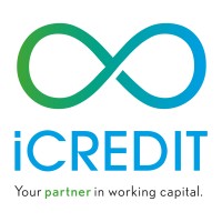 iCredit logo
