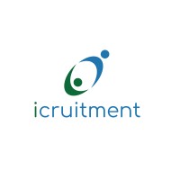 IcruitmenT logo