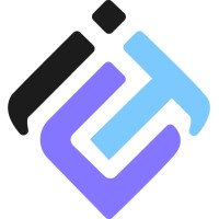 ICTBIT Solutions logo