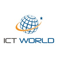 ICT WORLD