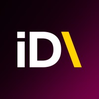 ID\TBWA logo