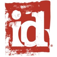 id Software logo