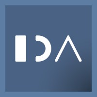 IDA logo