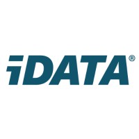 iDATA International