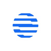 IDC Asia/Pacific logo