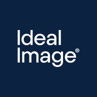 Ideal Image logo