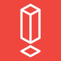 Idealist Consulting logo