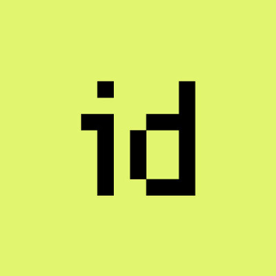 idealista logo