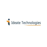 Ideate Technologies logo