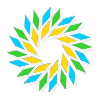 ID Energy Group logo