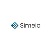 Simeio logo