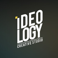 Ideology Creative Studio logo