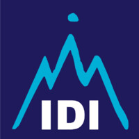 IDI IRCCS - Istituto Dermopatico dell'Immacolata logo