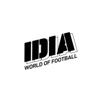 Idia Media logo
