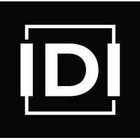 iDigitalise -Digital Marketing & Technology Company