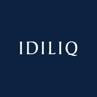 IDILIQ Group logo