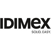 IDIMEX France logo