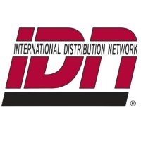 IDN logo