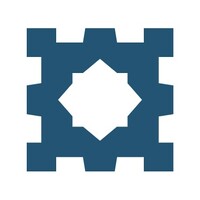 Investment and Development Office (IDO) - Ras Al Khaimah logo