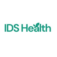 IDS Health, Inc logo