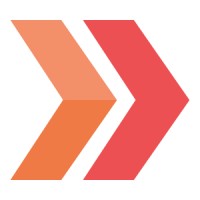 IDS Next Business Solutions Pvt Ltd logo