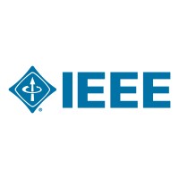 IEEE logo