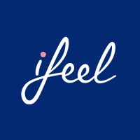ifeel logo