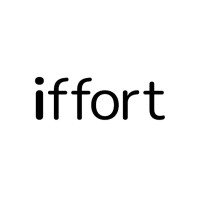 Iffort logo