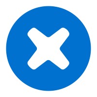 iFixit logo