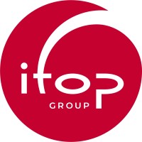 Groupe Ifop logo