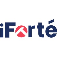 iForte Group logo