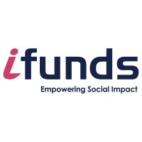Ifunds logo