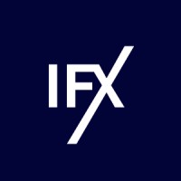 IFX Payments logo