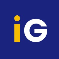 iGaming.com logo
