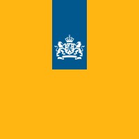 Inspectie Gezondheidszorg en Jeugd logo