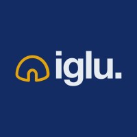 iglu. logo