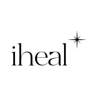 iheal Logo