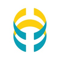 iiPay logo