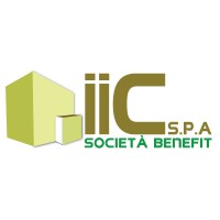 IIC SPA Società Benefit