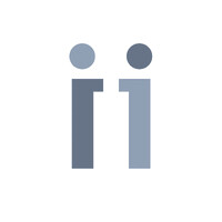 iitjobs, Inc. logo