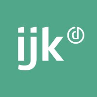 IJK logo
