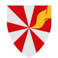 Ikast-Brande Kommune logo