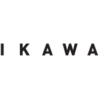 IKAWA logo