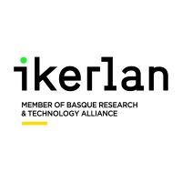 IKERLAN logo