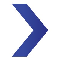 Ikonic Technology Limited logo