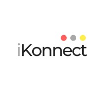 iKonnect Viet Nam logo