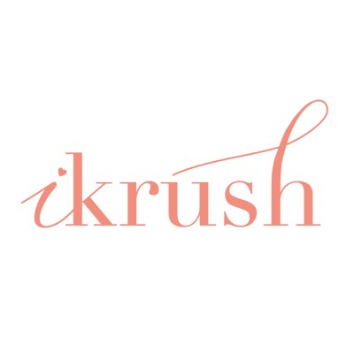 ikrush logo